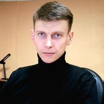 Выскубов Станислав Павлович